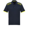 P900MS_bProduct_Navy_FluoroYellow_01_qzFccCW.jpg