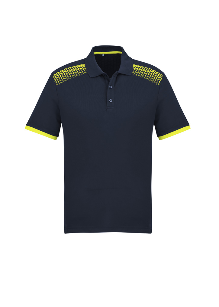 P900MS_bProduct_Navy_FluoroYellow_01_qzFccCW.jpg