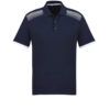 P900MS_bProduct_Navy_White_01_wXtenLN.jpg