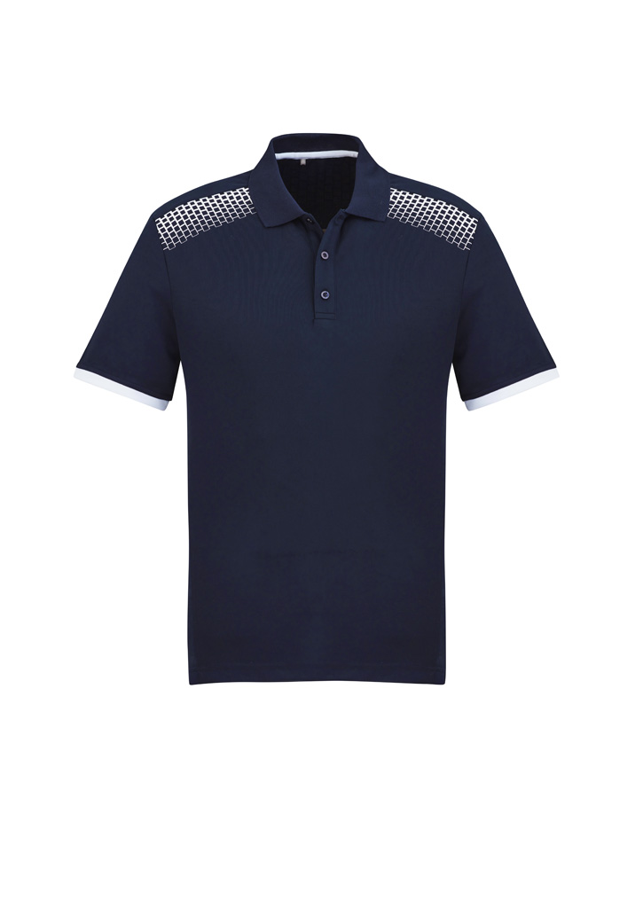 P900MS_bProduct_Navy_White_01_wXtenLN.jpg