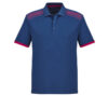 P900MS_bProduct_SteelBlue_Magenta_01_x4ryOPw.jpg