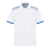 P900MS_bProduct_White_Royal_01_TPPuilh.jpg