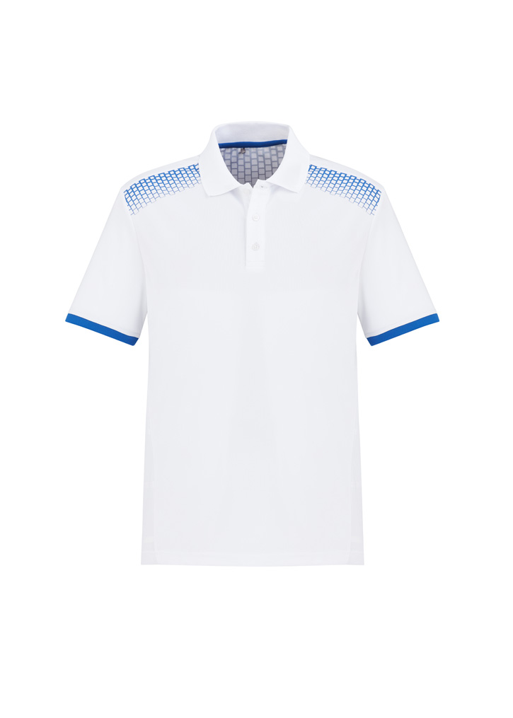 P900MS_bProduct_White_Royal_01_TPPuilh.jpg