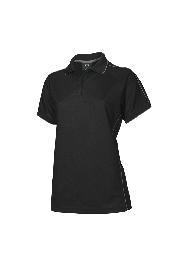 P9925_3_black 001