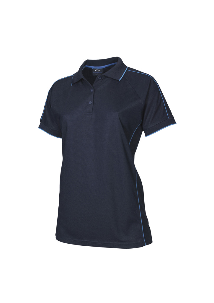 P9925_10_navy 001