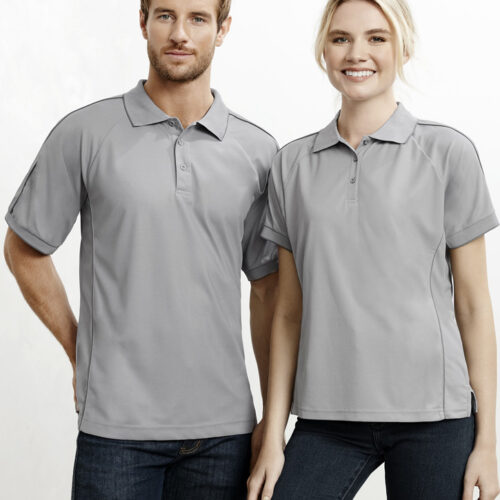 P9925_Worn_jMSertY.jpg