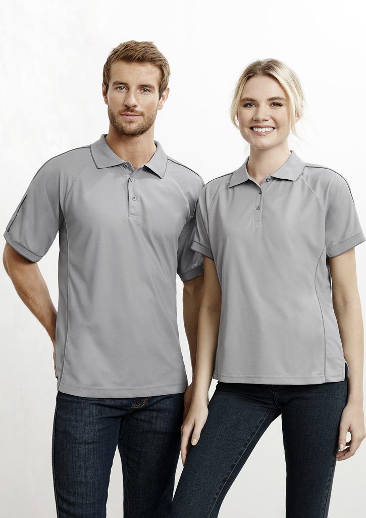 P9925_Worn_jMSertY.jpg