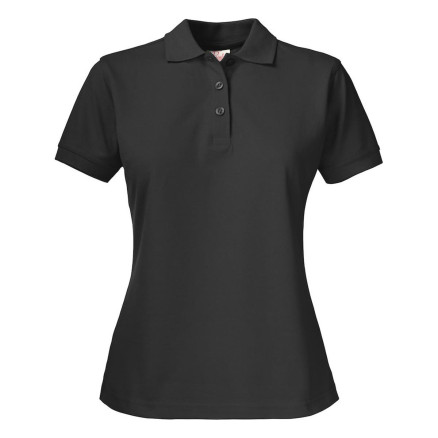 PA201W-BL-2XL_-_Image_15