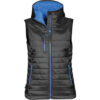 PFV-2W-BL.MRBLU-2XL_-_Image_12