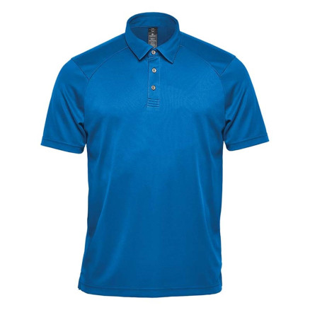 PMT-1-AZBLU-2XL_-_Image_3