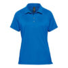 PMT-1W-AZBLU-2XL_-_Image_3