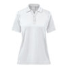 PSX-3W-WH-2XL_-_Image_17