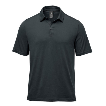 PSX-4M-DOL-2XL_-_Image_55
