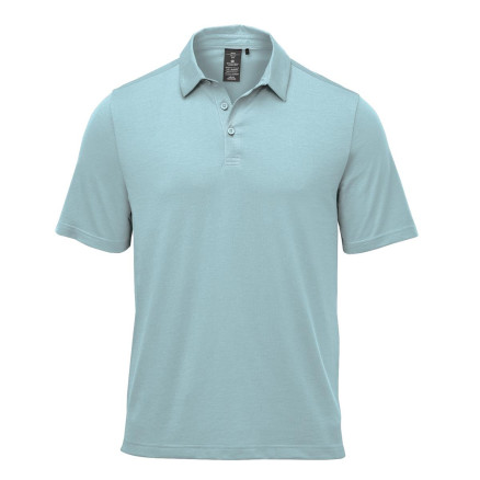 PSX-4M-IBLU-2XL_-_Image_55