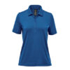 PSX-4W-CLB-2XL_-_Image_55
