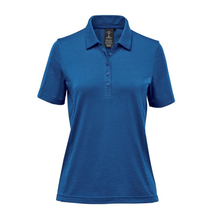 PSX-4W-CLB-2XL_-_Image_55
