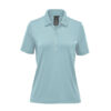 PSX-4W-IBLU-2XL_-_Image_55