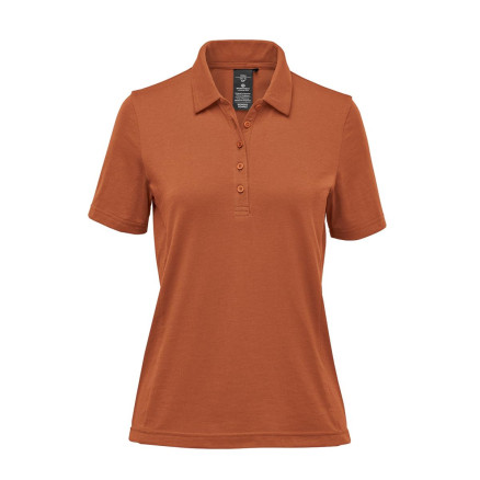 PSX-4W-RU-2XL_-_Image_55