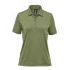 PSX-4W-SG-2XL_-_Image_55
