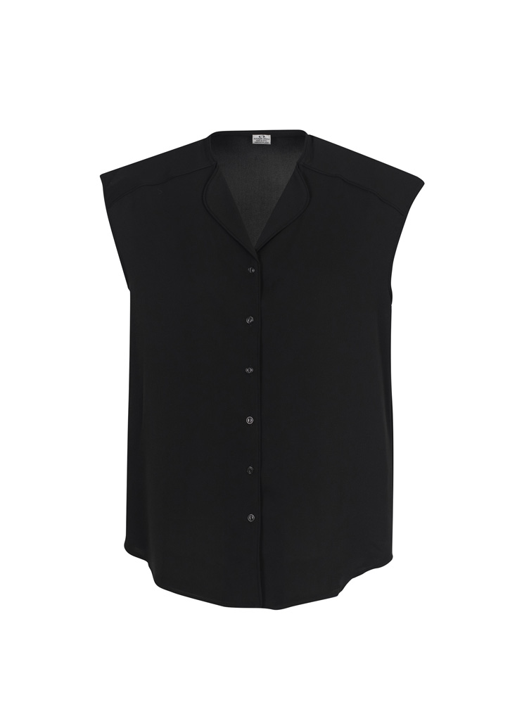 S013LS_bProduct_Black_01_Cf5TlEh.jpg