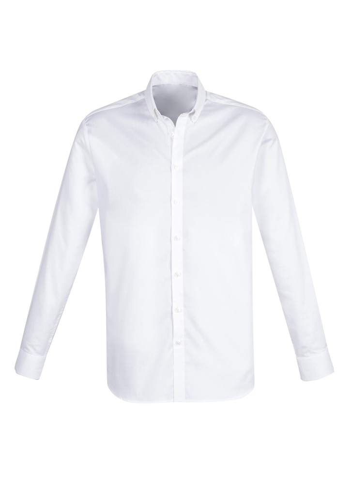 S016ML_bProduct_White_01_Oe49uTr.jpg