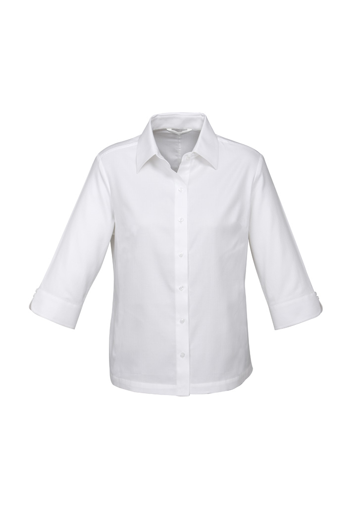 S10221_bProduct_White_01_4fJ660a.jpg