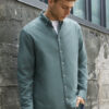 S127ML_Talent_JasperGreen_00.jpg