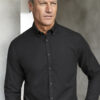 S127ML_aTalent_Black_01_IsjxDQU.jpg