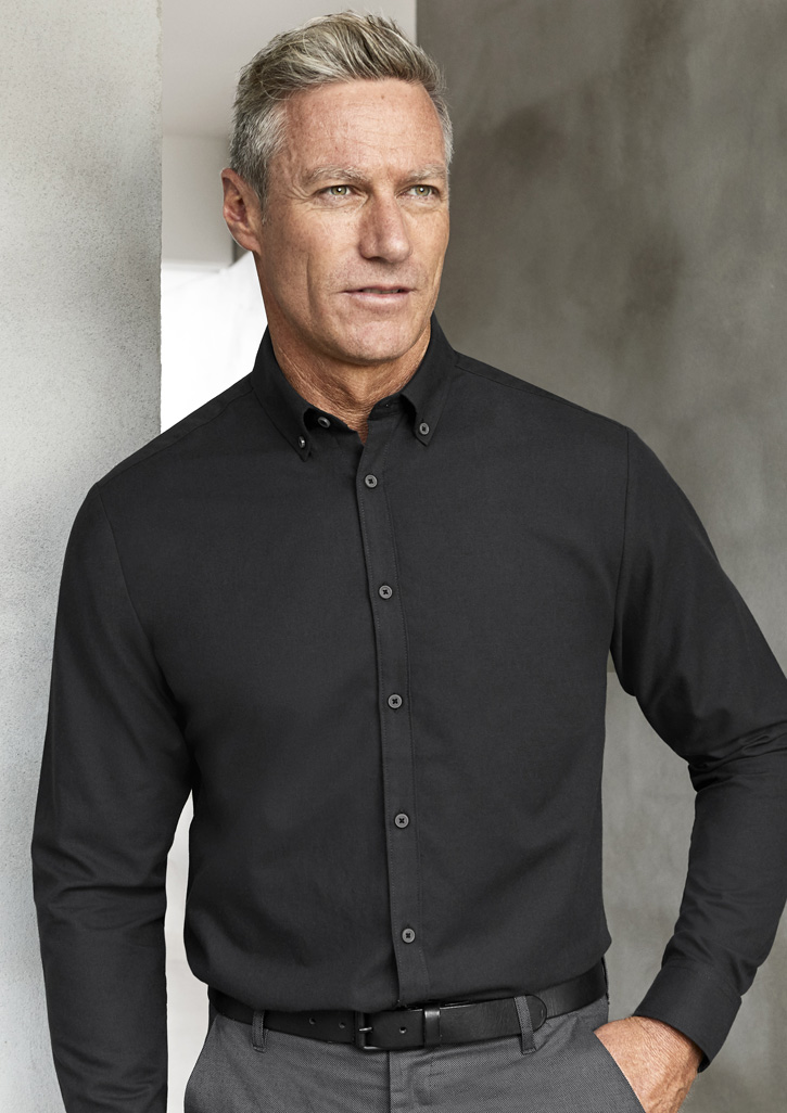 S127ML_aTalent_Black_01_IsjxDQU.jpg