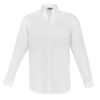S127ML_bProduct_White_01_BUz1PUq.jpg