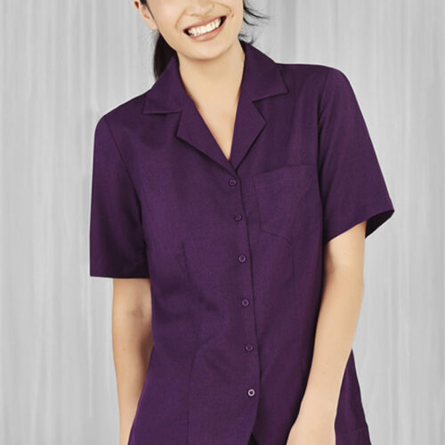 S265LS_aTalent_Grape_01_2DRlroa.jpg