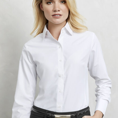 S29520_Worn_LO48JP5.jpg
