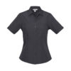 S306LS_bProduct_Charcoal_01_SonhFGC.jpg