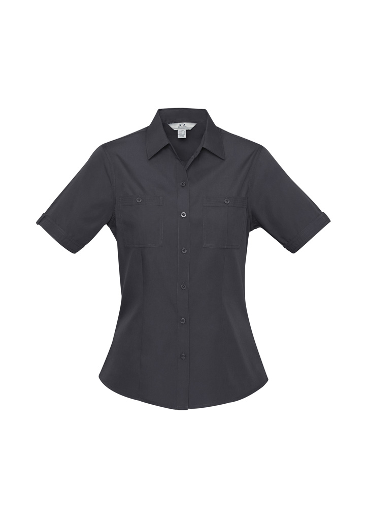 S306LS_bProduct_Charcoal_01_SonhFGC.jpg