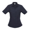 S306LS_bProduct_Navy_01_5nDOEbG.jpg