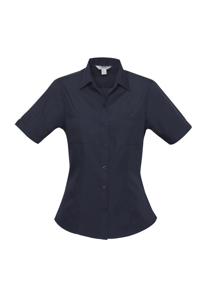 S306LS_bProduct_Navy_01_5nDOEbG.jpg