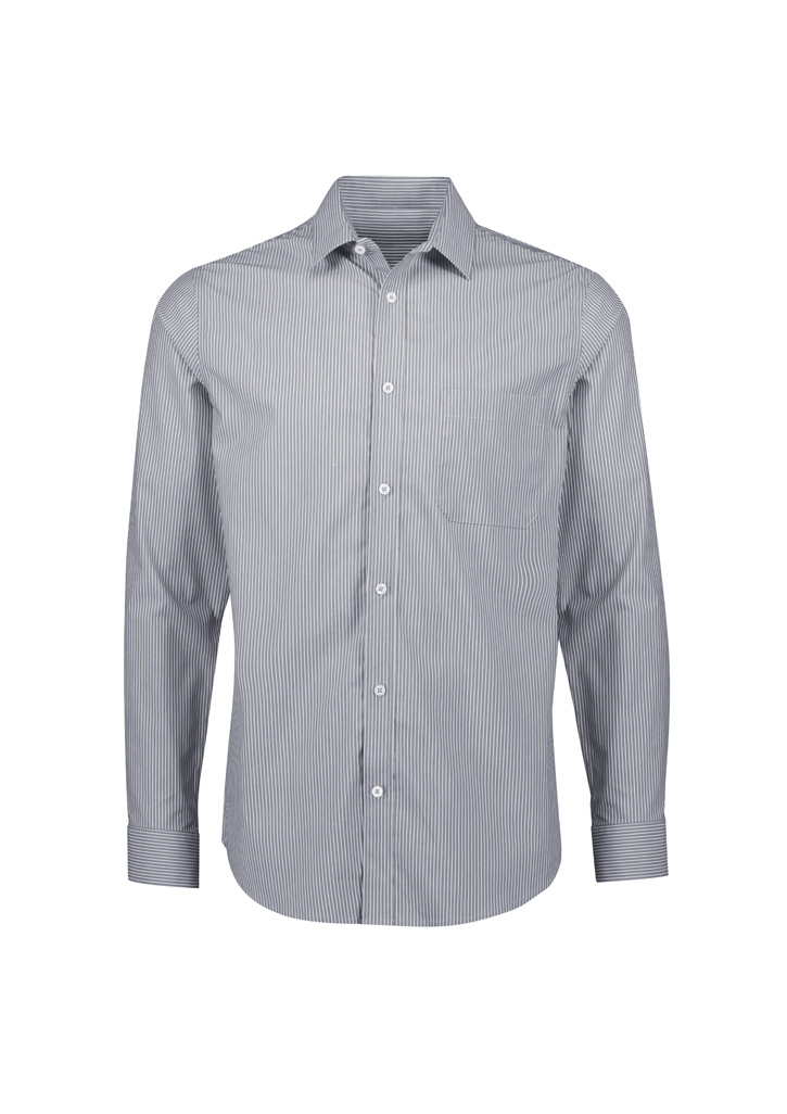 S336ML_bProduct_Slate_White_01_1Bgf8QN.jpg