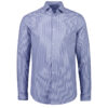 S337ML_bProduct_FrenchBlue_White_01_bbp3iDf.jpg