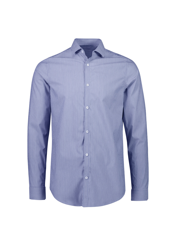 S337ML_bProduct_FrenchBlue_White_01_bbp3iDf.jpg