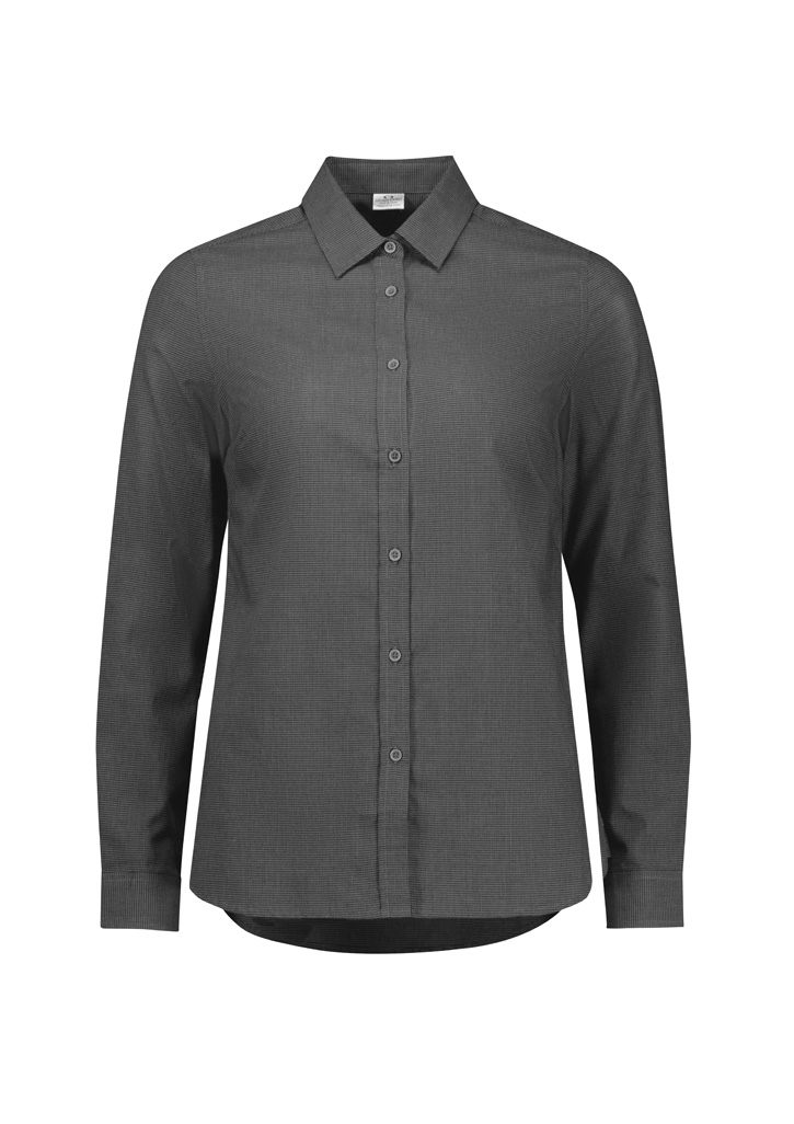 S421LL_Product_Grey_01.jpg