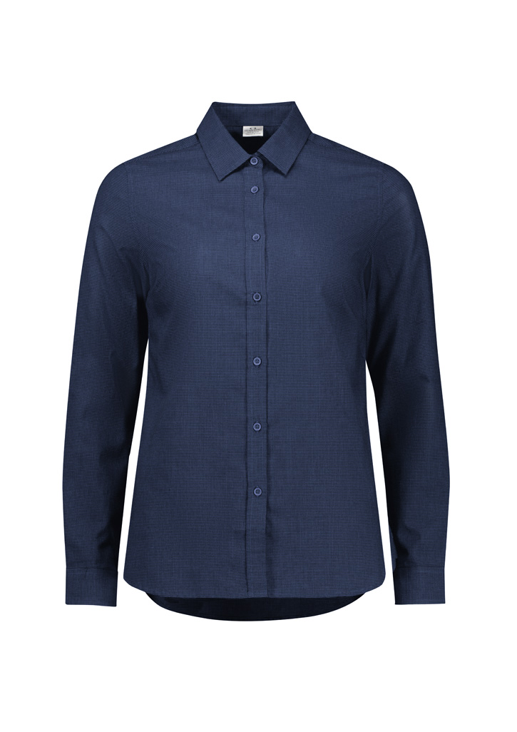 S421LL_Product_Navy_01.jpg