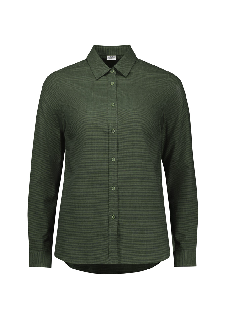 S421LL_Product_Olive_01.jpg