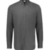 S421ML_Product_Grey_01.jpg