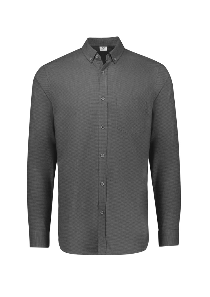 S421ML_Product_Grey_01.jpg
