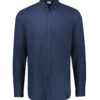S421ML_Product_Navy_01.jpg