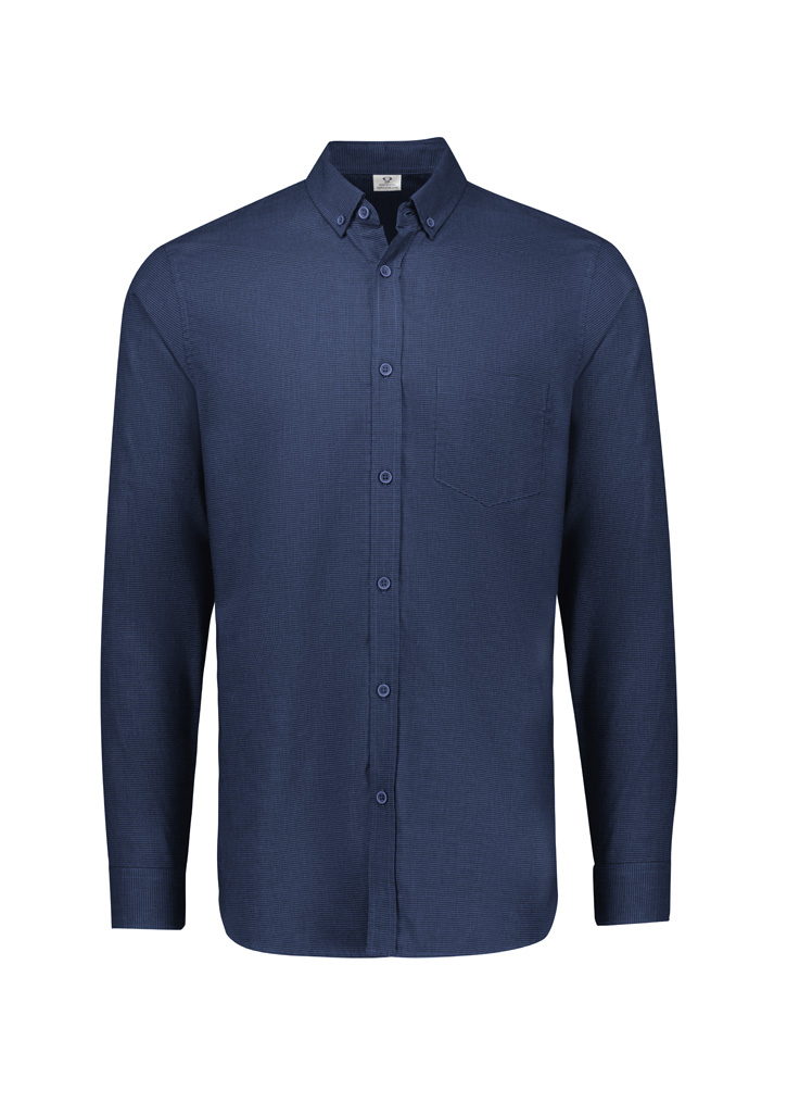 S421ML_Product_Navy_01.jpg
