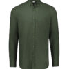 S421ML_Product_Olive_01.jpg