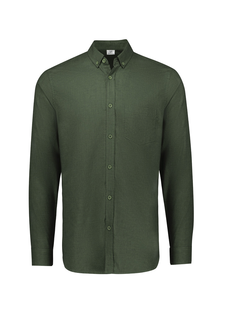 S421ML_Product_Olive_01.jpg