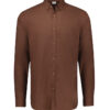 S421ML_Product_Rust_01.jpg
