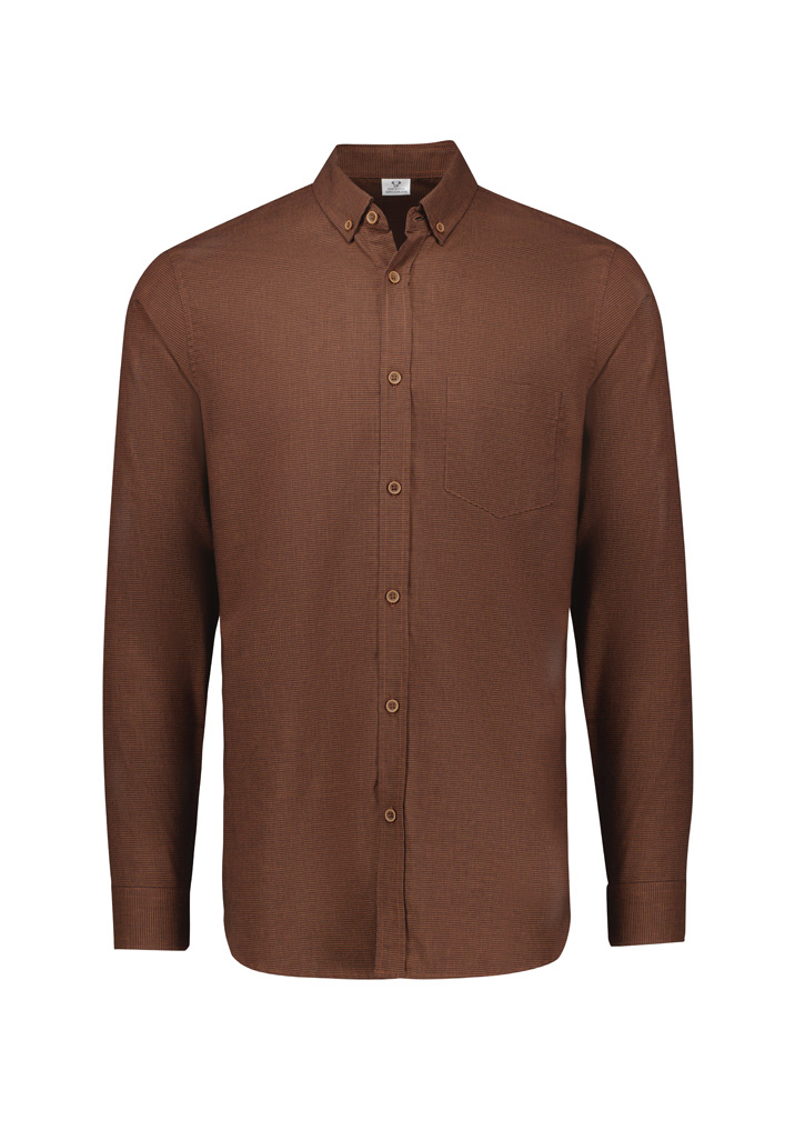 S421ML_Product_Rust_01.jpg